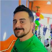 Tenha a Conversação do Básico até a Fluência no Inglês, método americano de ensino simples e objetivo